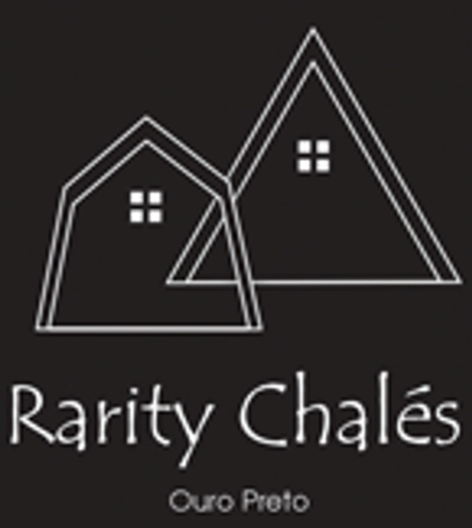 RARITY ADM DE HOTELARIA